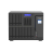 Накопитель сетевой QNAP TVS-H1688X - Накопитель сетевой QNAP TVS-H1688X