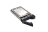 Жесткий диск 800 Гб, SATA, 2.5" Lenovo 00AJ410