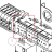 Minicontattore B6-30-01 Imesa ES 10                               