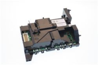 SCHEDA PRG INV Ee41041848