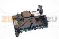 SCHEDA PRG INV Ee41041848