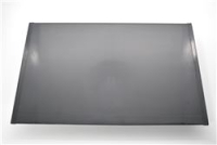 DOOR ECO 35/45