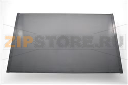 DOOR ECO 35/45 