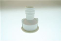 RIGHT DRAIN RACCORD