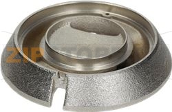 BURNER WOK ø 128 mm 12Kw 