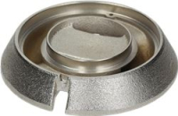 BURNER WOK ø 128 mm 12Kw