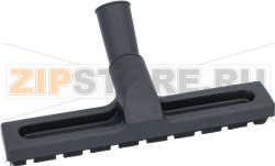 BRUSH FOR VACUUM CL. NILFISK 107417197 