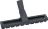 BRUSH FOR VACUUM CL. NILFISK 107417197