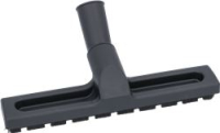 BRUSH FOR VACUUM CL. NILFISK 107417197