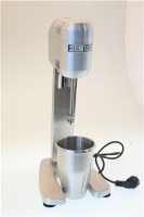 FRULLATORE FRAPPE&#039; EASYLINE DM-B MONO