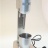 FRULLATORE FRAPPE&#039; EASYLINE DM-B MONO - FRULLATORE FRAPPE&#039; EASYLINE DM-B MONO