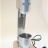 FRULLATORE FRAPPE&#039; EASYLINE DM-B MONO - FRULLATORE FRAPPE&#039; EASYLINE DM-B MONO