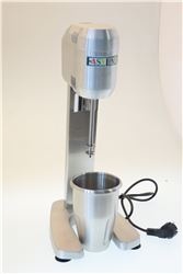 FRULLATORE FRAPPE&#039; EASYLINE DM-B MONO 