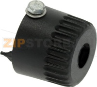 РУЧКА РЕГУЛИРОВКИ