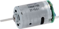 MIXING MOTOR