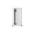 Накопитель сетевой QNAP TS-251C - Накопитель сетевой QNAP TS-251C