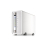 Накопитель сетевой QNAP TS-251C - Накопитель сетевой QNAP TS-251C