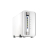 Накопитель сетевой QNAP TS-251C - Накопитель сетевой QNAP TS-251C