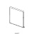Стенка боковая Abat ГСК-90-0,67-120
