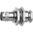 Разъем BNC, 50 Ом, 1 шт Telegärtner J01001A1223 - Разъем BNC, 50 Ом, 1 шт Telegärtner J01001A1223