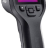Тепловизор, от -25 до 380°C, 160x120 пикселей, 8.7 Гц, MSX FLIR TG267 - Тепловизор, от -25 до 380°C, 160x120 пикселей, 8.7 Гц, MSX FLIR TG267
