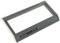 ASSIEME CORNICE FRONTALE D200