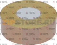 ЛЕНТА PTFE ВЫСОТА 60мм - 30м