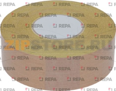 ЛЕНТА PTFE ВЫСОТА 60мм - 30м 