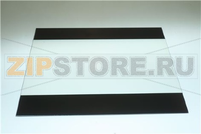 INNER GLASS DOOR VET30082 