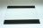 INNER GLASS DOOR VET30082