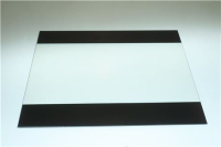 INNER GLASS DOOR VET30082