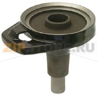 ГАЗОВАЯ ГОРЕЛКА ? 110 ММ