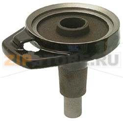 ГАЗОВАЯ ГОРЕЛКА ? 110 ММ 