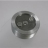 PULEGGIA MOTRICE 6 GOLE ø 45 mm - PULEGGIA MOTRICE 6 GOLE ø 45 mm