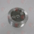 PULEGGIA MOTRICE 6 GOLE ø 45 mm - PULEGGIA MOTRICE 6 GOLE ø 45 mm