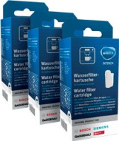 FILTRE A EAU