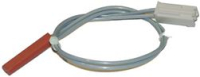 FUSE-THERMAL BOSCH 00615792