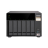 Накопитель сетевой QNAP TS-673 - Накопитель сетевой QNAP TS-673