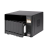 Накопитель сетевой QNAP TS-673 - Накопитель сетевой QNAP TS-673