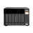 Накопитель сетевой QNAP TS-673 - Накопитель сетевой QNAP TS-673
