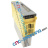 Модуль усилителя шпинделя Fanuc A06B-6078-H311#H500 - Модуль усилителя шпинделя Fanuc A06B-6078-H311#H500