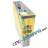 Модуль усилителя шпинделя Fanuc A06B-6078-H311#H500 - Модуль усилителя шпинделя Fanuc A06B-6078-H311#H500