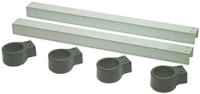 KIT SUPPORTI COLLARI