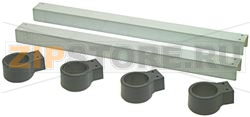 KIT SUPPORTI COLLARI 