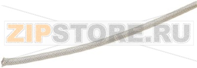 ТЕРМОУСТОЙЧИВЫЙ ПРОВОД 4 ММ - 100 М 