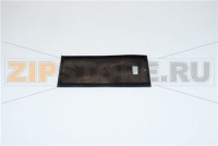 GUARNIZIONE PULS. GRANDE