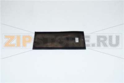 GUARNIZIONE PULS. GRANDE 