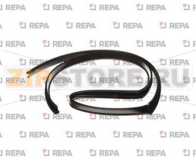 GROMMET, INNER DOOR 
