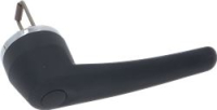 LOCK [C] 6303 GREY