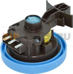 PRESSOSTAT 
